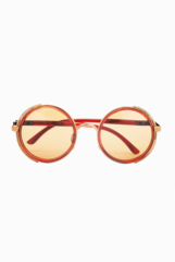 Fancy Pants Pride Sunglasses