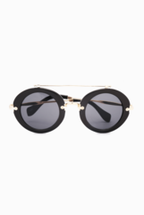 Fancy Pants Road Less Taken Sunnies