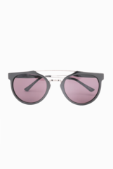 Fancy Pants Bridge The Gap Sunnies