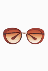 Fancy Pants Ladies Who Lunch Sunnies