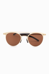 Fancy Pants Bond girl Sunnies