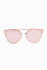 Fancy Pants Surreal Sunnies
