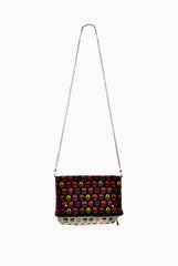 Funk For Hire Black People Printed Sling