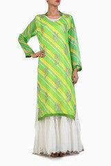 Ginaz Green Leheriya Kota