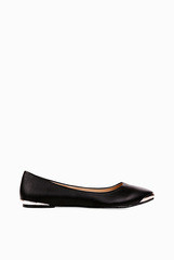 INTOTO Practical Magic Ballerinas