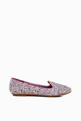 INTOTO Starry Night Flats