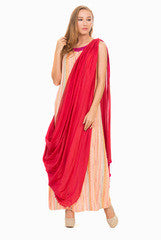 Rinku Sobti Tunic