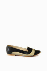 Kanabis Miss Mesh Black