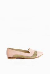 Kanabis Miss Mesh Pink