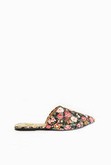 Kanabis Slip Me Ons