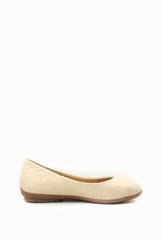 Kraft Cellar Creamy Cheese Flat Ballerina