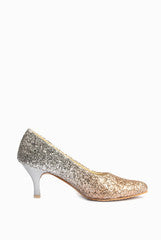 Kraft Cellar Sizzlers Stilettos Pumps