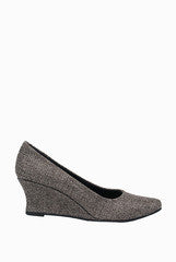 Kraft Cellar Timber Wolf Heels