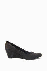 Kraft Cellar Onyx Heels