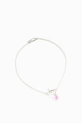 LeCalla Joy Anklet