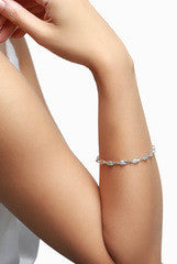 LeCalla Slipper Fun Bracelet