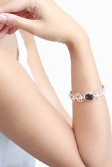 LeCalla Elegance Bracelet