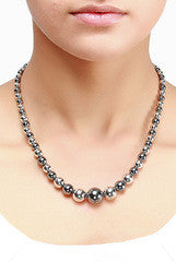 LeCalla Summer in Town Necklace