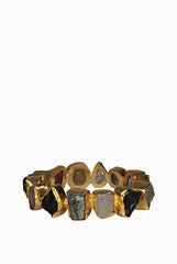 Masaya Multi Bracelets