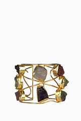 Masaya Juju Multi Bracelets