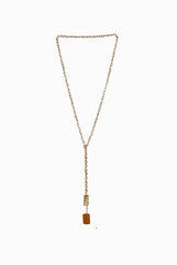 Masaya Kuma Neckpieces