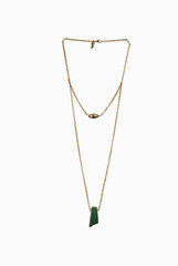 Masaya Nana Neckpieces