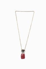 Masaya Taro Neckpieces