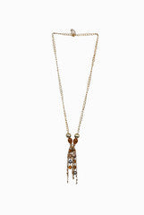 Masaya Yuji Neckpieces