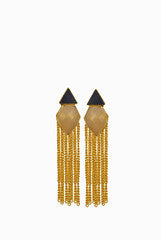 Masaya Paz Earrings