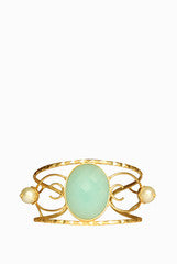 Masaya Rya Bracelets
