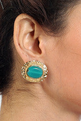 Medoso Nedah Earring
