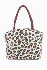 Earthen Me Jute Handbag