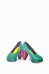 Swatimodo Shimmers