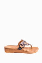 Nidhi Bhandari Black Comfy Whim