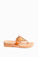 Nidhi Bhandari Tan Comfy Whim