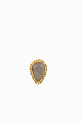 Ode To Earth Bubbles Ring