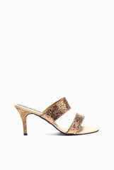 Paio Fling Heels