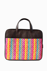 PC Clutches Multi Dari Laptop Case 13"