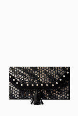 PC Clutches Sequins Envelop