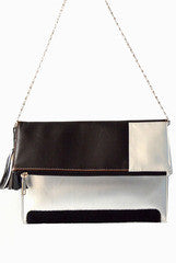 PC Clutches Foldable Sling