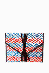 PC Clutches Dari Sleek Envelop