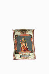 Puneet Gupta Couple Travel Bag