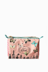 Puneet Gupta Princess Bride Travel Bag