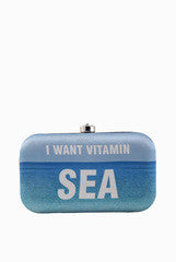 Puneet Gupta Vitamin C Clutch