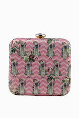 Puneet Gupta Shrinath Clutch