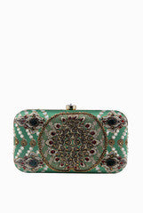 Puneet Gupta Moti Clutch