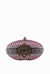 Puneet Gupta Rani Ka Clutch