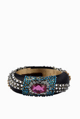 Puneet Gupta Jaipur Crystal Kangan