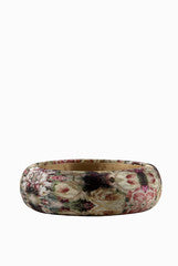Puneet Gupta Vintage Bangle
