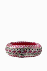 Puneet Gupta Rani Bangle